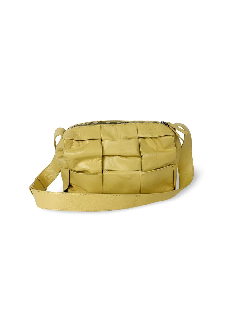Fapis Bottega Veneta Cassette Arco #351679F97B